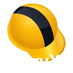 SurvX South GNSS lauku programmatūra 